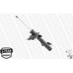 Monroe Αμορτισέρ - G8812 Monroe Αμορτισέρ - G8812