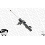 Monroe Αμορτισέρ - G8812 Monroe Αμορτισέρ - G8812