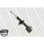 Monroe Αμορτισέρ - G9501