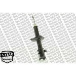 Monroe Αμορτισέρ - G9501