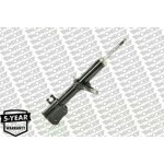 Monroe Αμορτισέρ - G9501