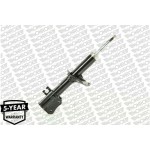 Monroe Αμορτισέρ - G9501