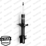 Monroe Αμορτισέρ - G9501