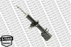 Monroe Αμορτισέρ - G9502