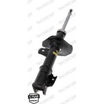 Monroe Αμορτισέρ - G9514