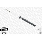 Monroe Αμορτισέρ - GT1072 Monroe Αμορτισέρ - GT1072