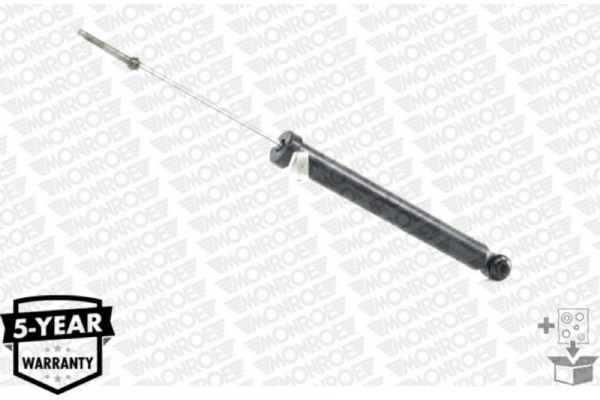 Monroe Αμορτισέρ - GT1072 Monroe Αμορτισέρ - GT1072