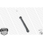 Monroe Αμορτισέρ - GT1072 Monroe Αμορτισέρ - GT1072