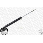 Monroe Αμορτισέρ - GT1072 Monroe Αμορτισέρ - GT1072