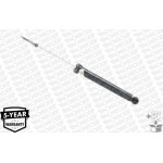 Monroe Αμορτισέρ - GT1072 Monroe Αμορτισέρ - GT1072