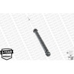Monroe Αμορτισέρ - GT1072 Monroe Αμορτισέρ - GT1072