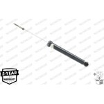 Monroe Αμορτισέρ - GT1072 Monroe Αμορτισέρ - GT1072