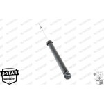 Monroe Αμορτισέρ - GT1072 Monroe Αμορτισέρ - GT1072