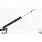 Monroe Αμορτισέρ - GT1072 Monroe Αμορτισέρ - GT1072
