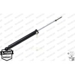 Monroe Αμορτισέρ - GT1072 Monroe Αμορτισέρ - GT1072