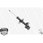 Monroe Αμορτισέρ - GT7279