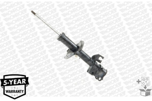 Monroe Αμορτισέρ - GT7279