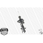 Monroe Αμορτισέρ - GT7279