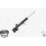 Monroe Αμορτισέρ - GT7279