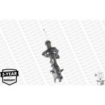 Monroe Αμορτισέρ - GT7279