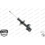 Monroe Αμορτισέρ - GT7279