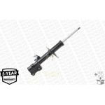 Monroe Αμορτισέρ - GT7279