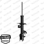 Monroe Αμορτισέρ - GT7279