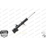 Monroe Αμορτισέρ - GT7279