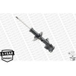 Monroe Αμορτισέρ - GT7280 Monroe Αμορτισέρ - GT7280