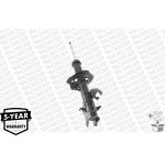 Monroe Αμορτισέρ - GT7280 Monroe Αμορτισέρ - GT7280