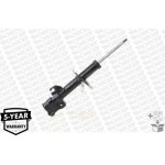 Monroe Αμορτισέρ - GT7280 Monroe Αμορτισέρ - GT7280
