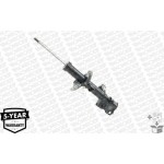 Monroe Αμορτισέρ - GT7280 Monroe Αμορτισέρ - GT7280