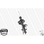 Monroe Αμορτισέρ - GT7280 Monroe Αμορτισέρ - GT7280