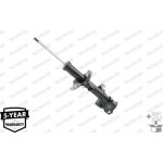 Monroe Αμορτισέρ - GT7280 Monroe Αμορτισέρ - GT7280