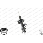 Monroe Αμορτισέρ - GT7280 Monroe Αμορτισέρ - GT7280