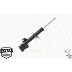 Monroe Αμορτισέρ - GT7280 Monroe Αμορτισέρ - GT7280