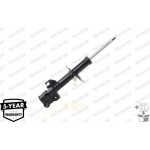 Monroe Αμορτισέρ - GT7280 Monroe Αμορτισέρ - GT7280