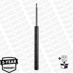 Monroe Αμορτισέρ - MG216