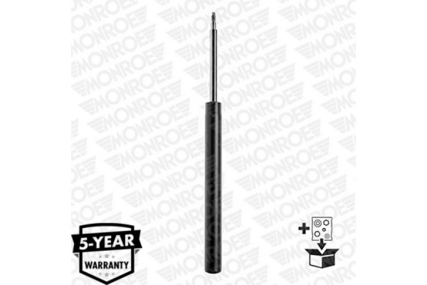 Monroe Αμορτισέρ - MG216