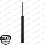 Monroe Αμορτισέρ - MG216