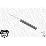 Monroe Αμορτισέρ - MG249