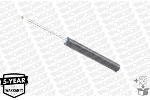 Monroe Αμορτισέρ - MG249