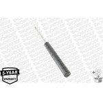 Monroe Αμορτισέρ - MG249