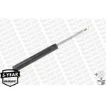 Monroe Αμορτισέρ - MG249