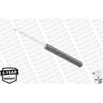 Monroe Αμορτισέρ - MG249