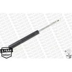 Monroe Αμορτισέρ - MG249