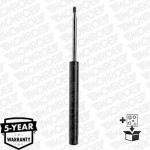 Monroe Αμορτισέρ - MG885