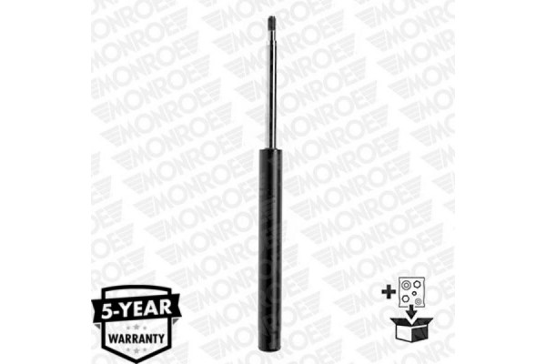 Monroe Αμορτισέρ - MG885