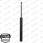 Monroe Αμορτισέρ - MG885