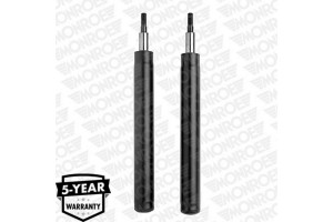 Monroe Αμορτισέρ - MR253